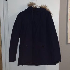Gerry Winter Coat